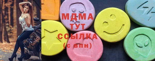 ГАЛЛЮЦИНОГЕННЫЕ ГРИБЫ Алексеевка